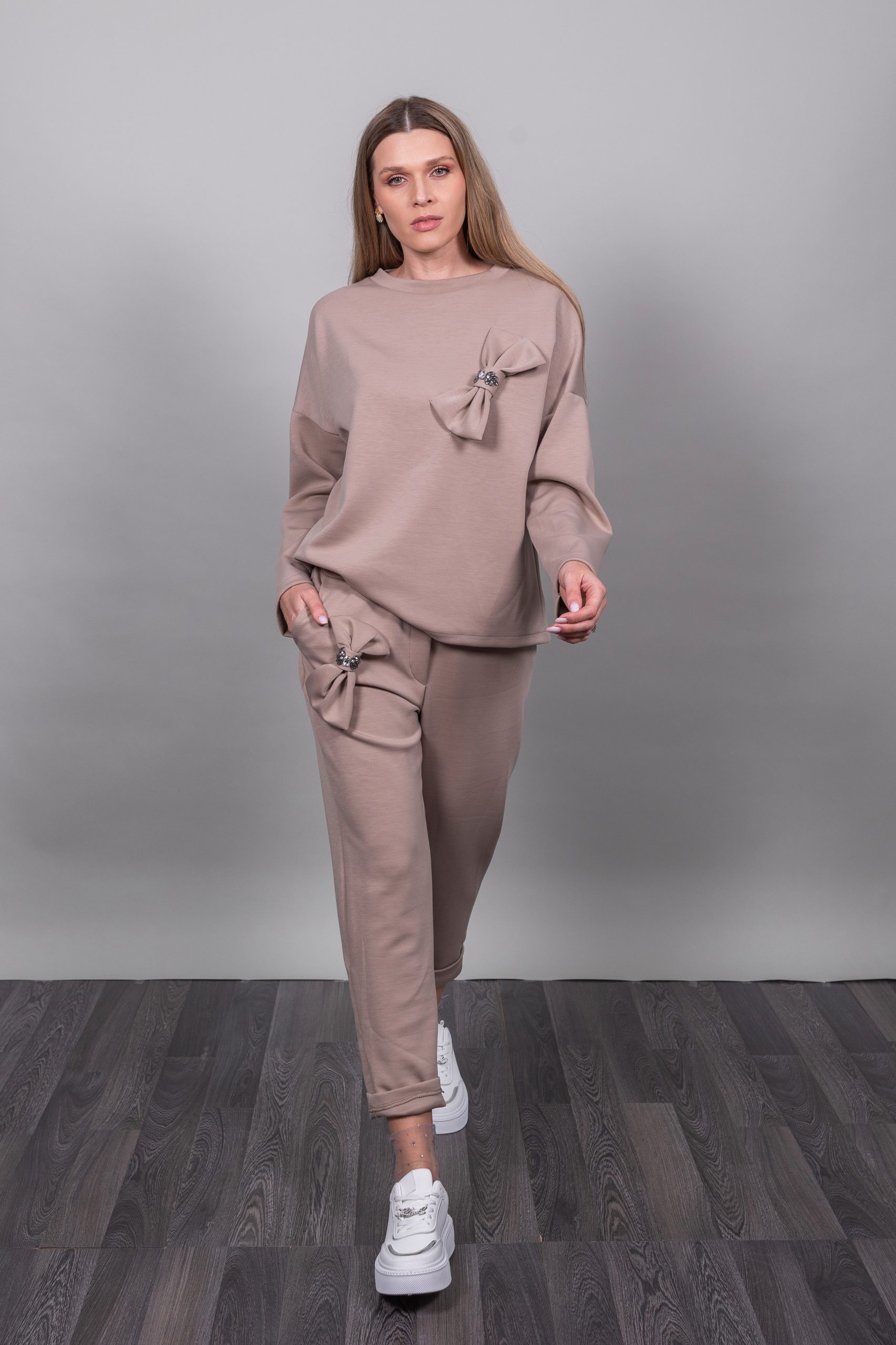 0132 Φόρμα minnie - Image 1