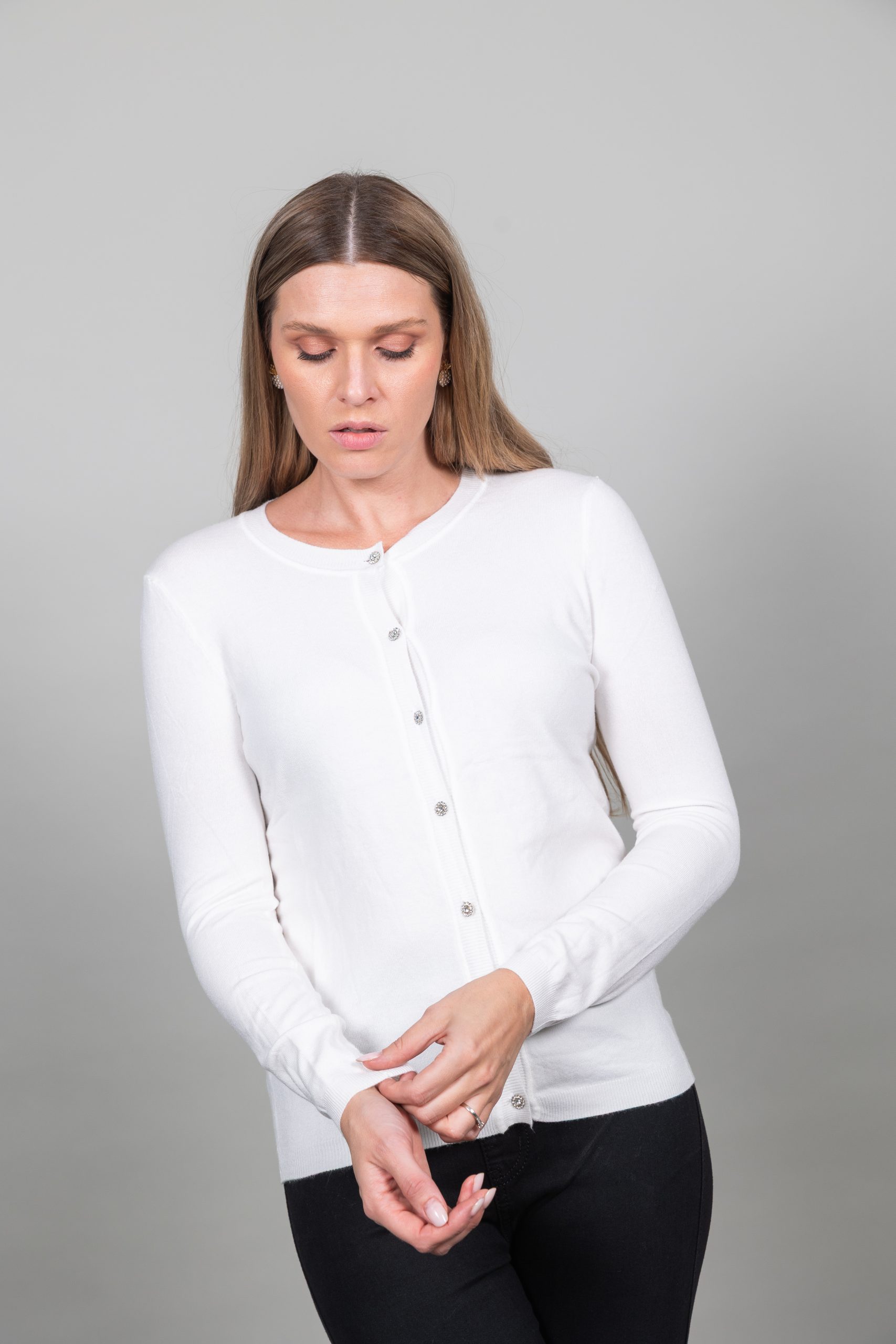 Sicilia Ζακέτα moda - Image 1