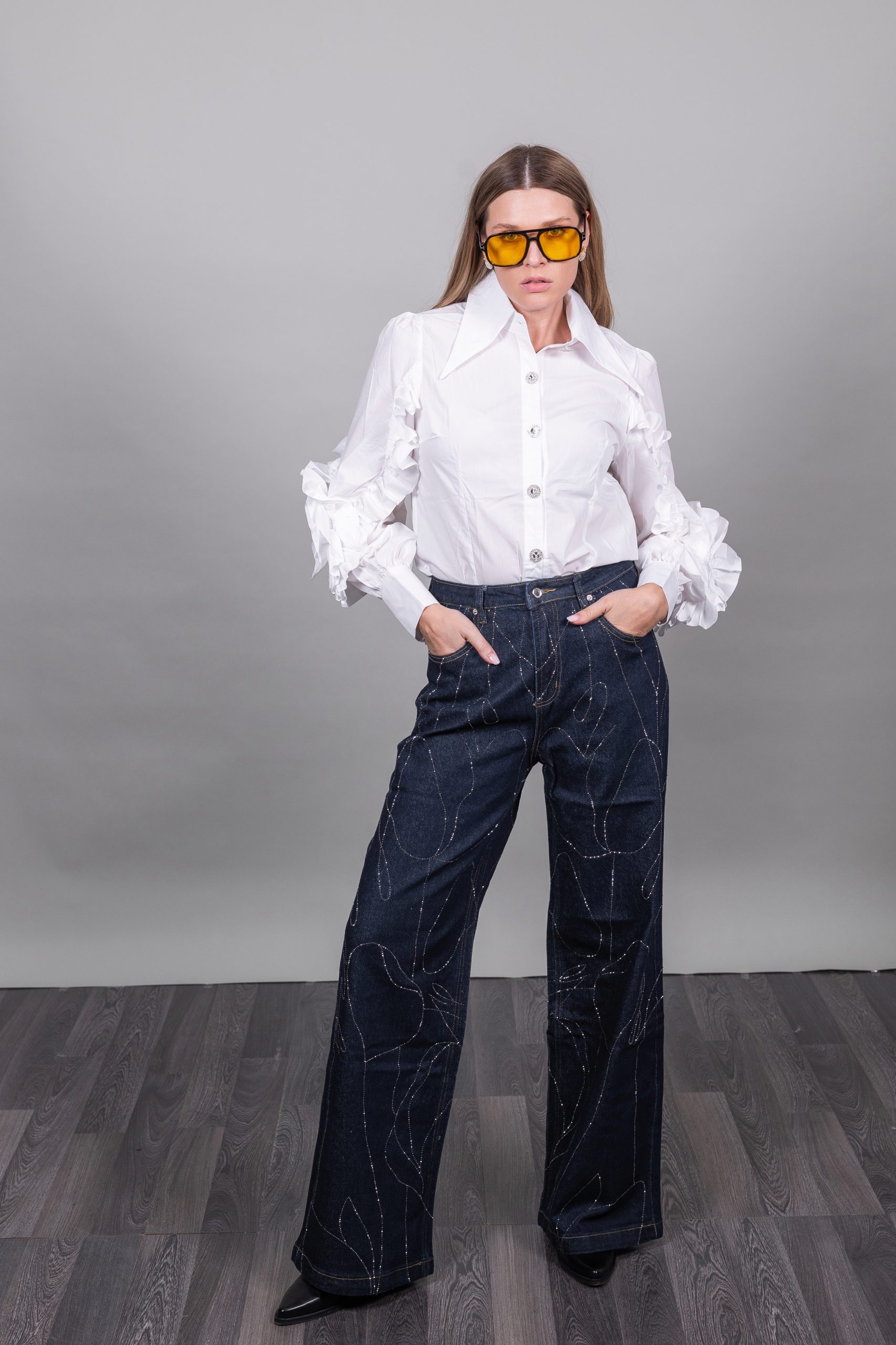 1699 Τζιν ador - Image 1