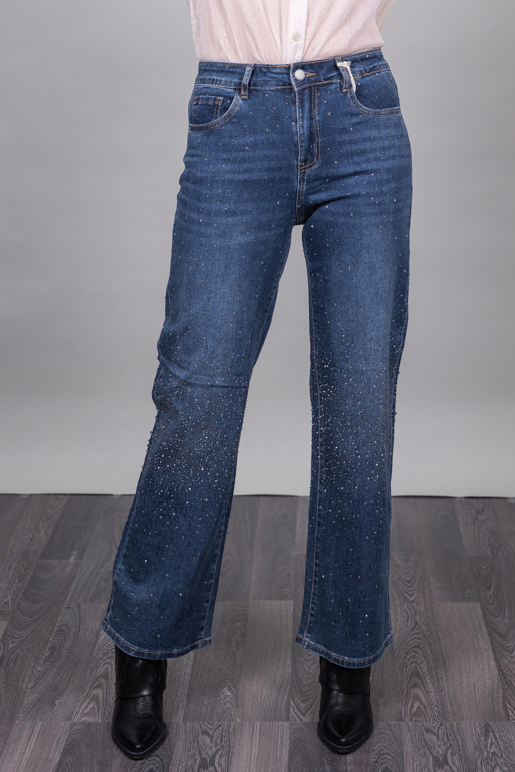 1822 Τζιν lina - Image 1