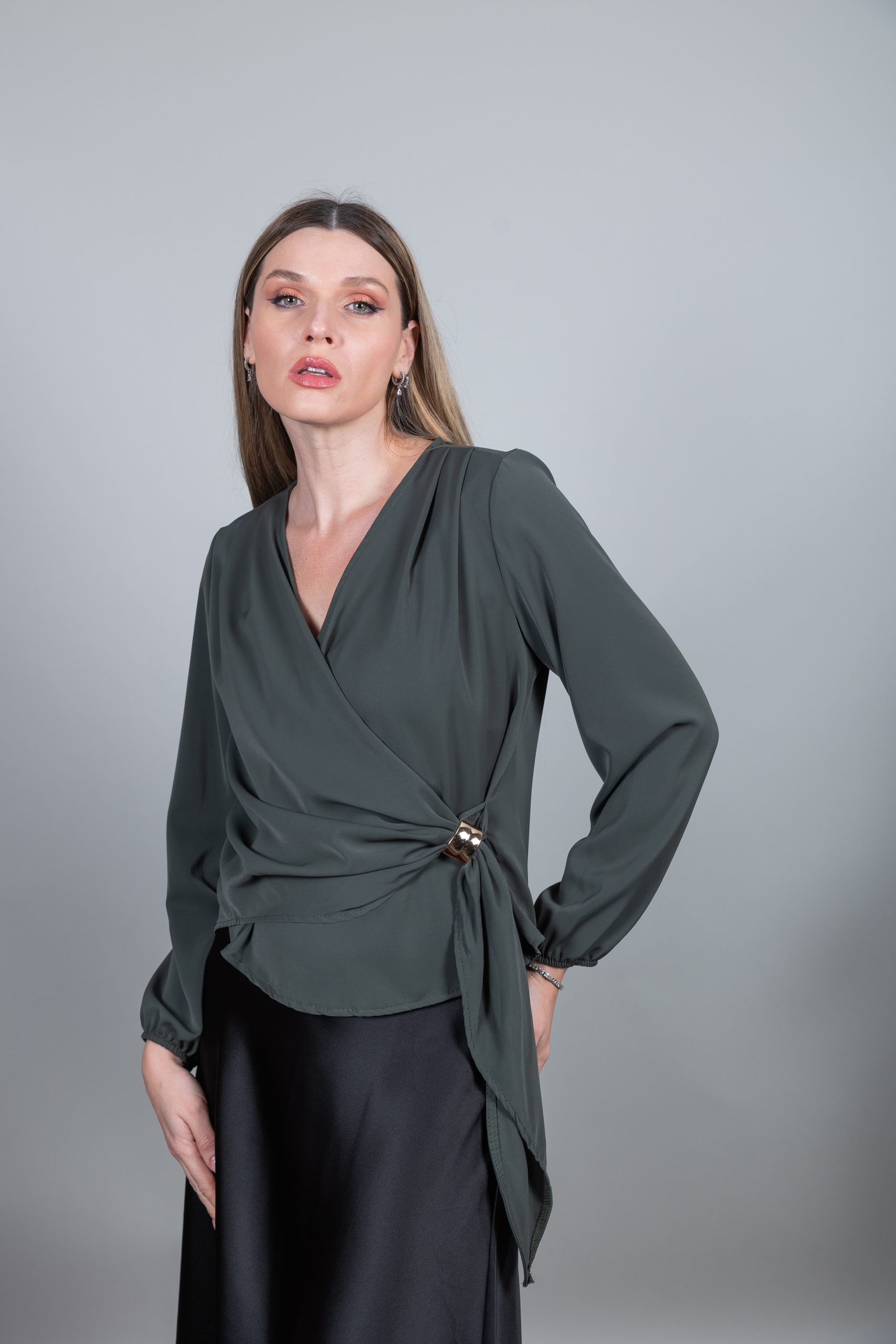 Sicillia Πουκάμισο φάκελος - Image 1