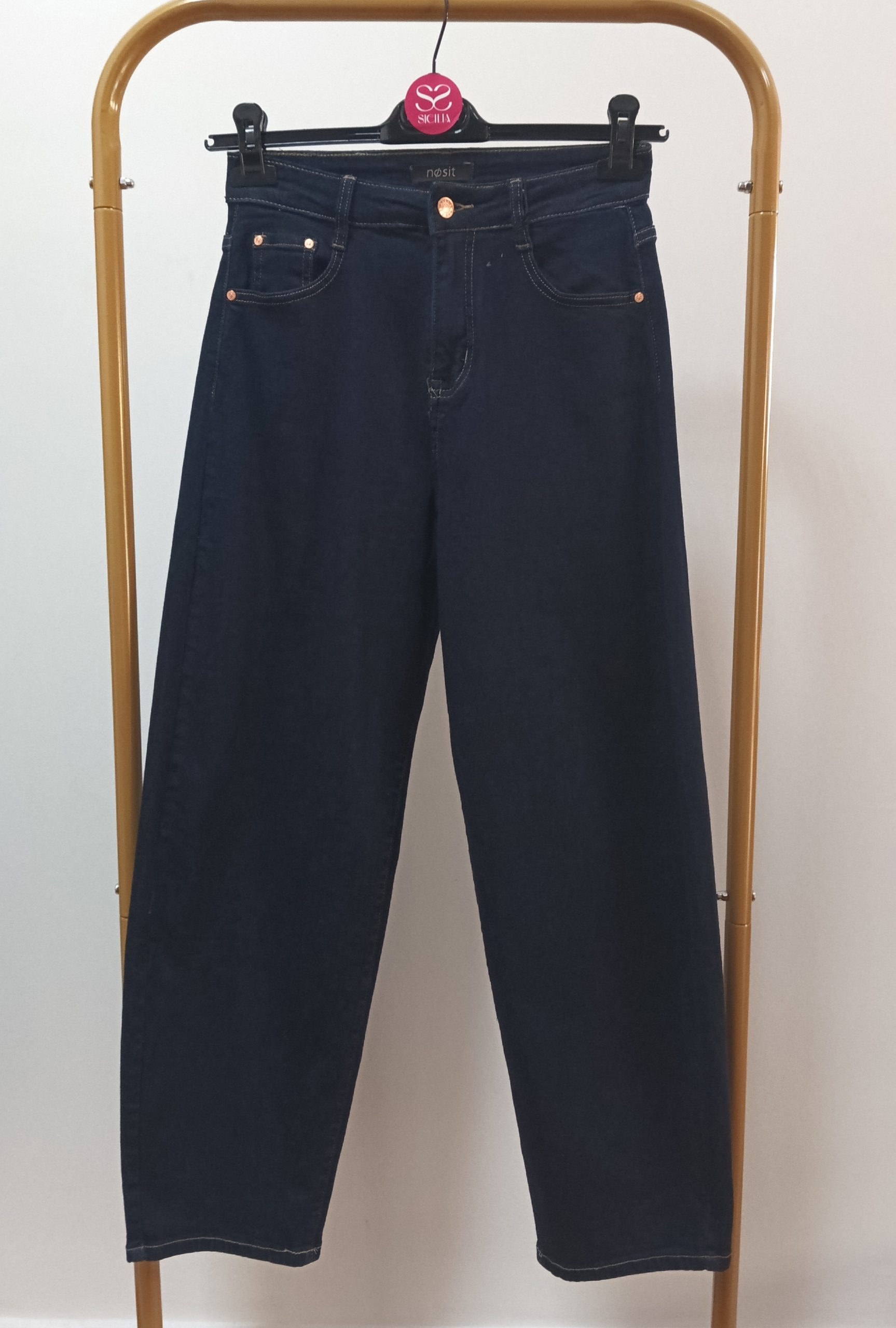 1765457376659 Παντελόνι neli - Image 1