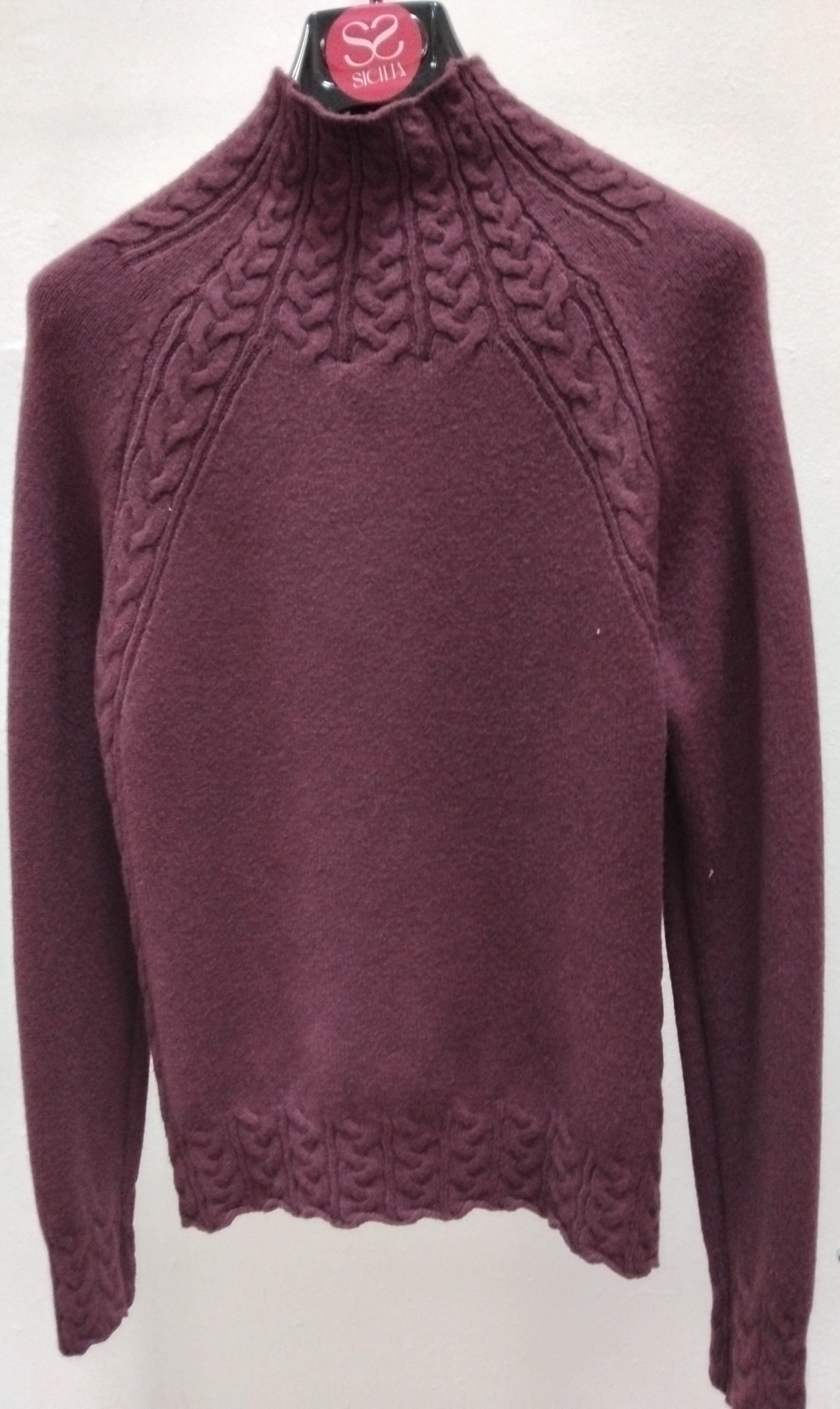 IMG_20251208_094556 Μπλούζα dwra - Image 1