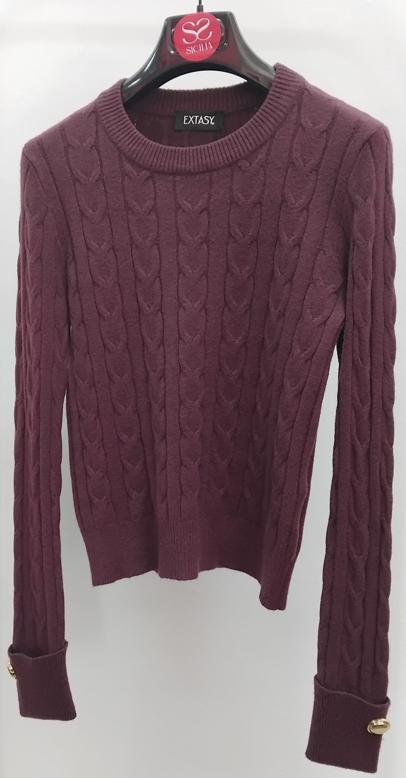 IMG_20251209_125642 Μπλούζα sadra - Image 1