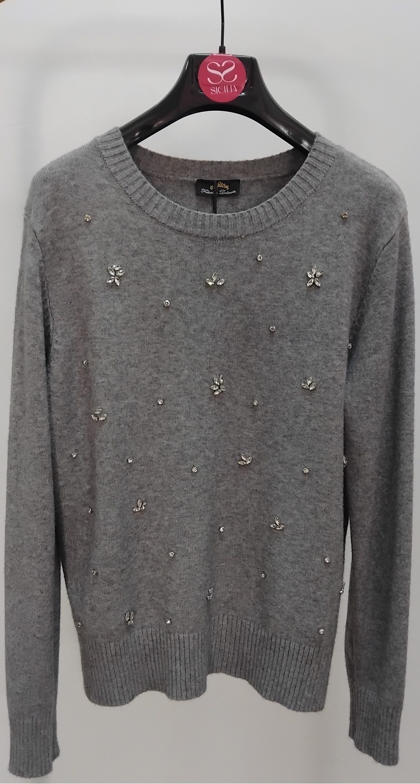 IMG_20251209_133152 Μπλούζα aspa - Image 1