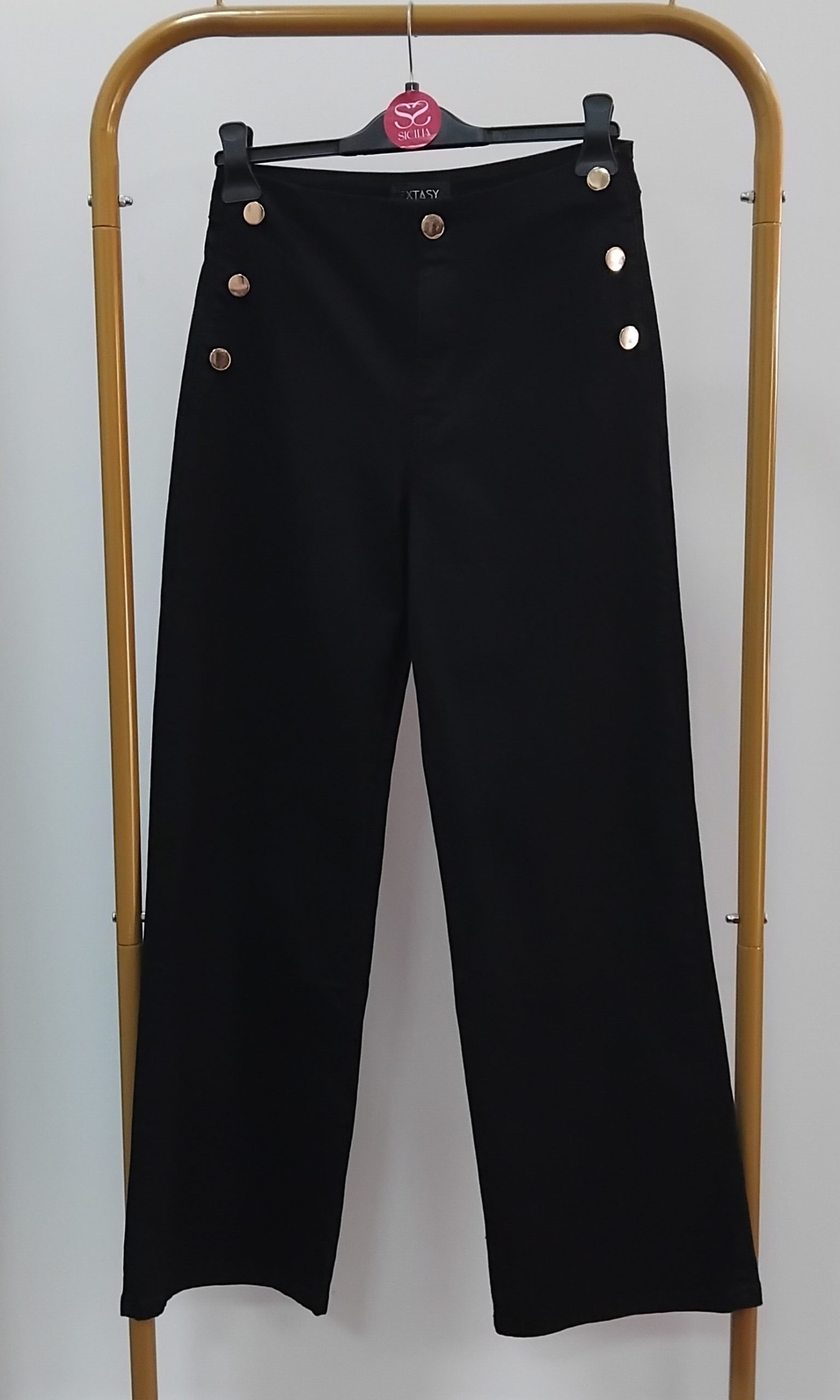 IMG_20251210_105522 Παντελόνι mina - Image 1