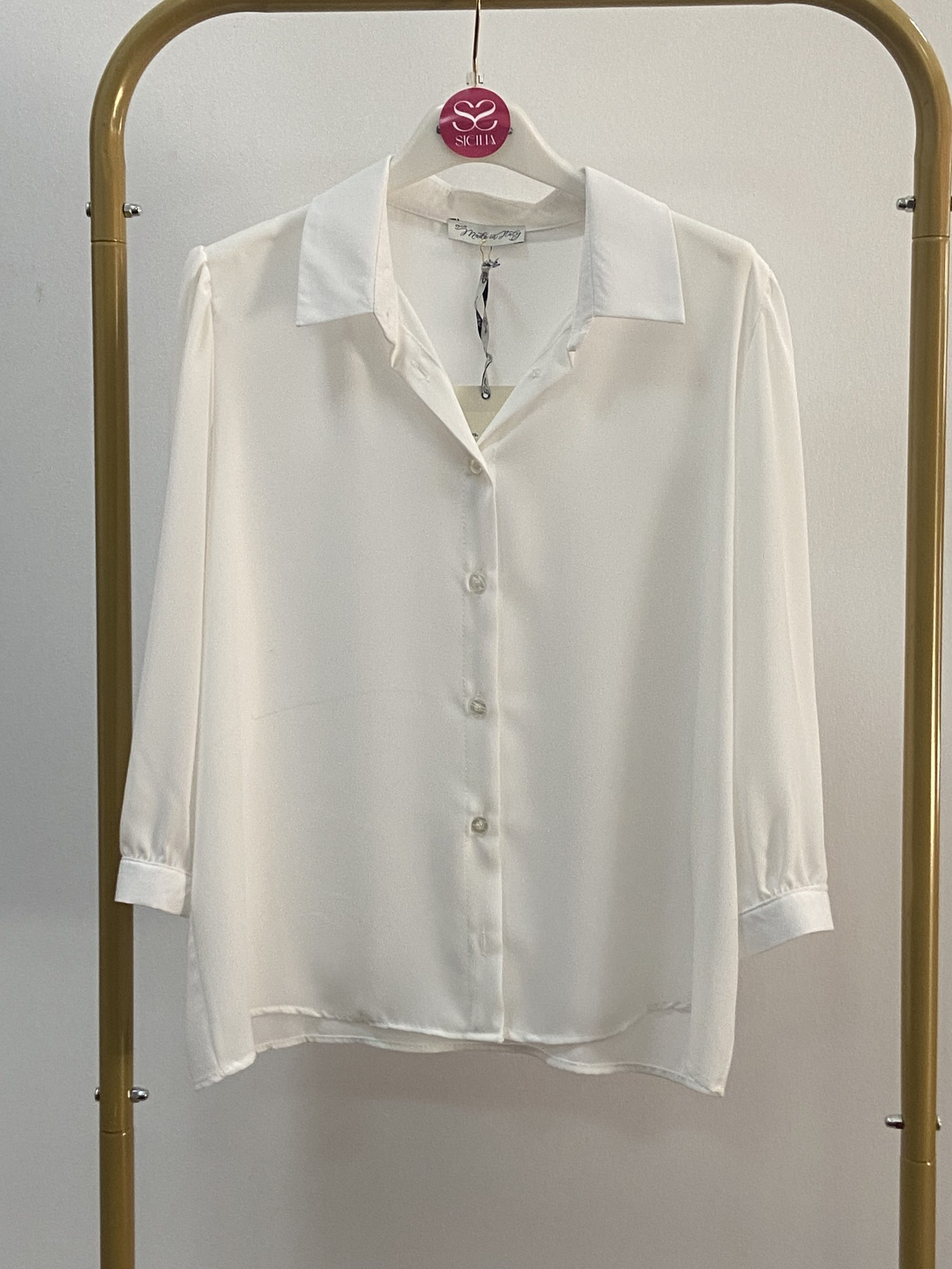 IMG_5678 Πουκάμισο leta - Image 1